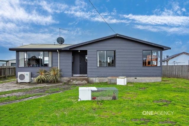 14 Hanson Court, TAS 7330