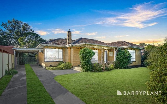 20 Cooper Avenue, VIC 3025