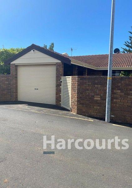 3/28 Adelaide Street, WA 6280
