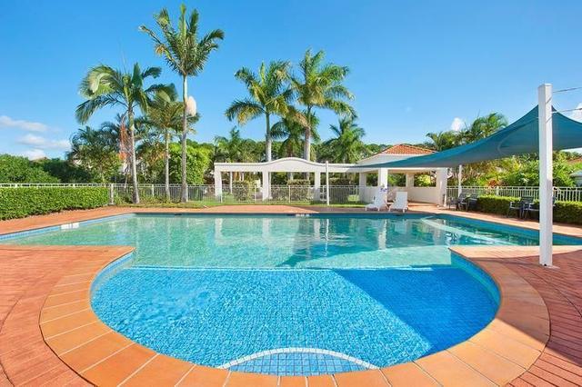 97/60-76 Caseys Road, QLD 4212