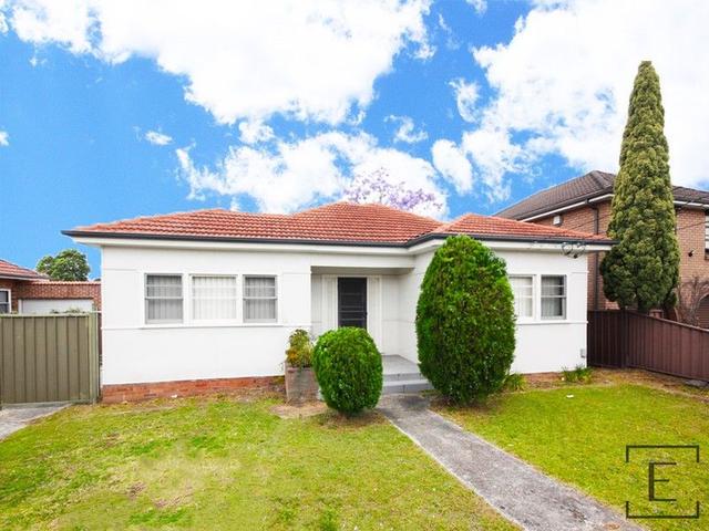 64 Harry Avenue, NSW 2141