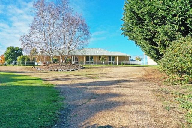 86 Old Orbost Road, VIC 3903