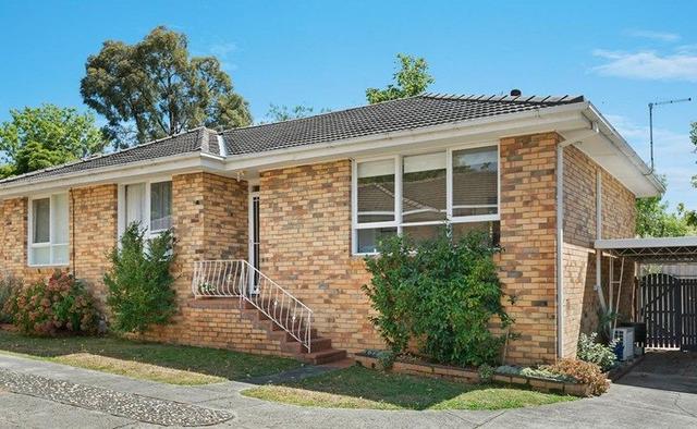 2/21 Haig Street, VIC 3128