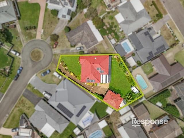 8 Copain Place, NSW 2750