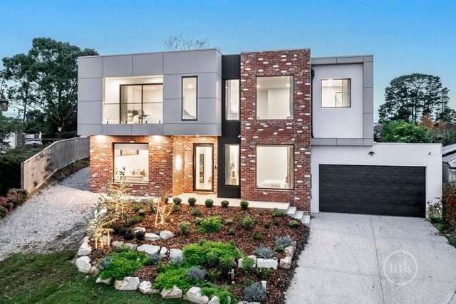 4 Fineran Court, VIC 3090
