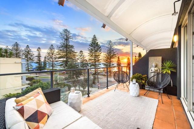 23/1135 Pittwater Road, NSW 2097