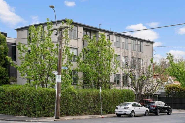 1/229 Williams Road, VIC 3141