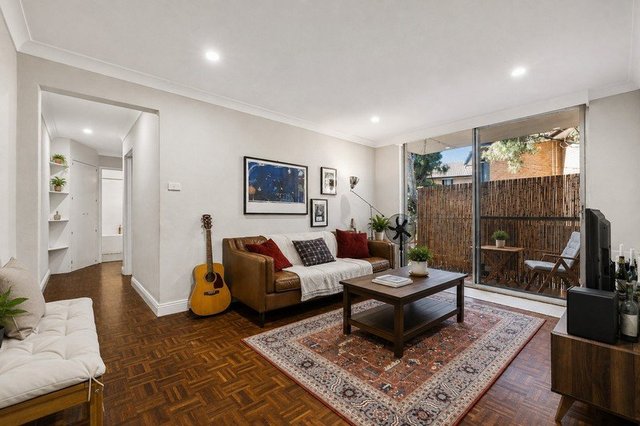 8/516 New Canterbury  Road, NSW 2203