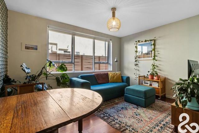 1/58 Westgarth Street, VIC 3070