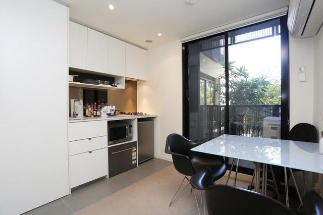 Unit 205/243 Franklin St, VIC 3000