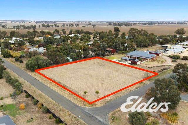 1 Sunset Court, VIC 3730