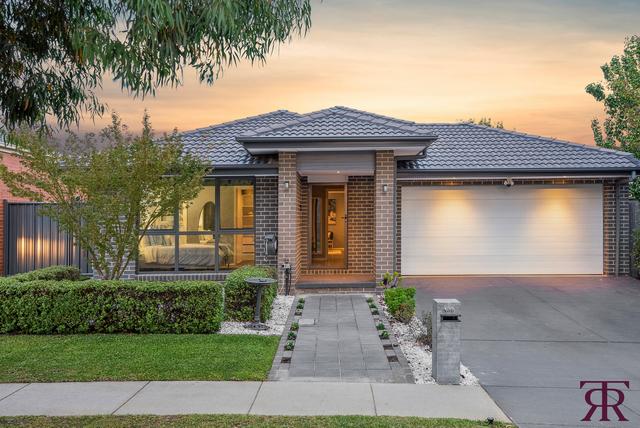 138 Roden Cutler Drive, ACT 2914