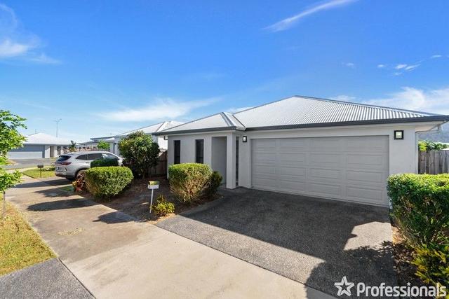 26 Charringa Link, QLD 4878