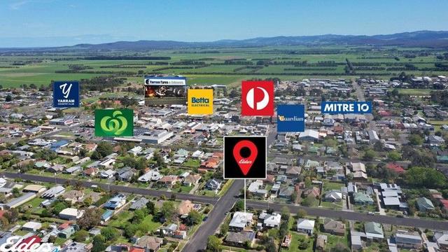 77 Union Street, VIC 3971