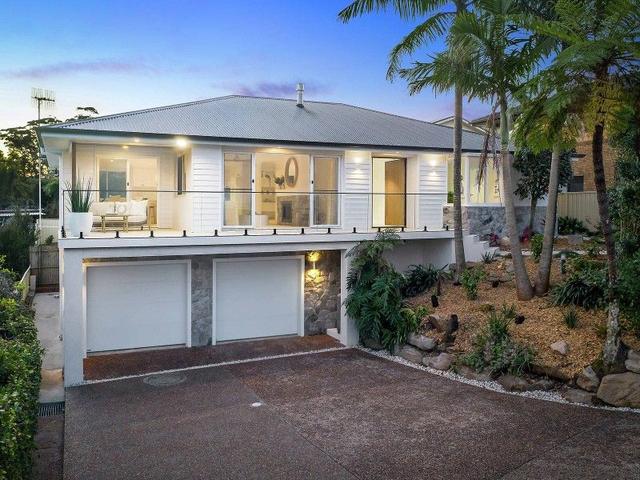 120A Old Gosford Road, NSW 2260
