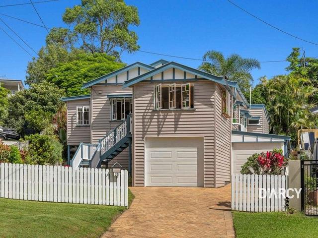 35 Raleigh Parade, QLD 4060