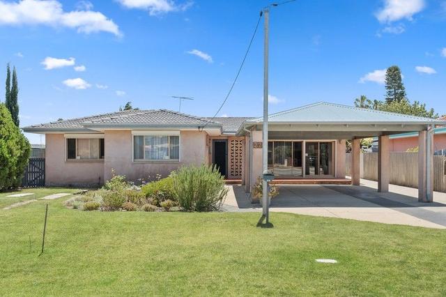 22 Wallsend St, WA 6169