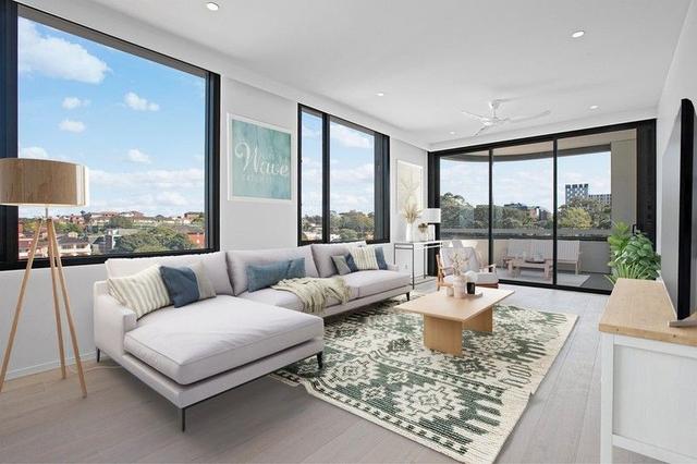 515/16 Fennelly Street, NSW 2031