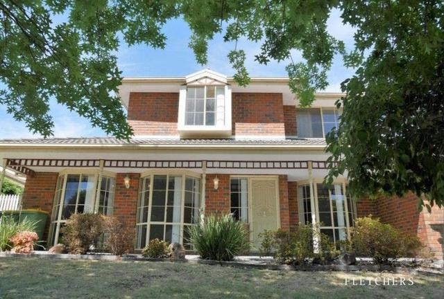 6 Ambleside Cl, VIC 3138
