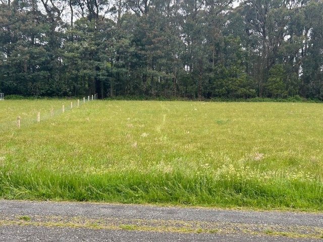 11 Parkside  Road, VIC 3763