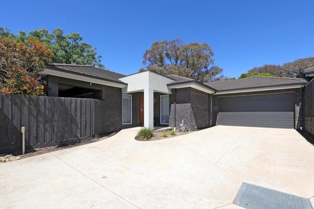 3/1267 Stud  Road, VIC 3178