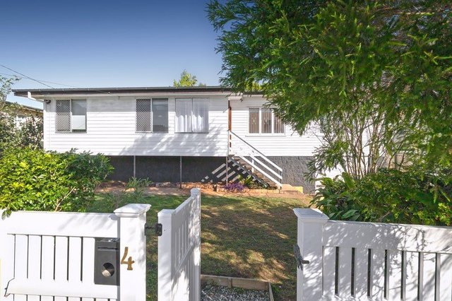 4 Slone Street, QLD 4303