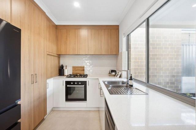 1/4 Cleland Pass, WA 6069
