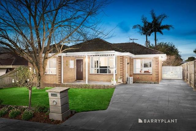 12 Briar Court, VIC 3752