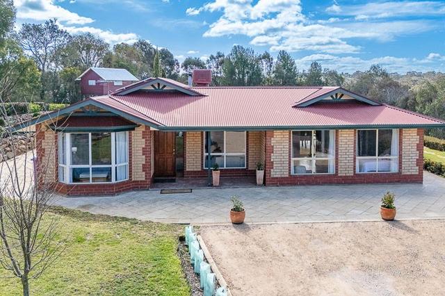 40 Yaktanga Way, SA 5251