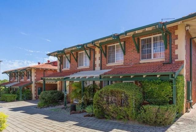 3/39 King George Street, WA 6100