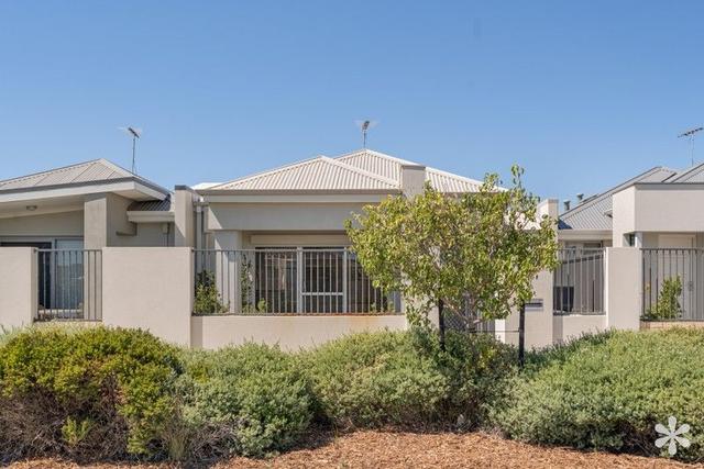 3/198 Hamilton Road, WA 6163