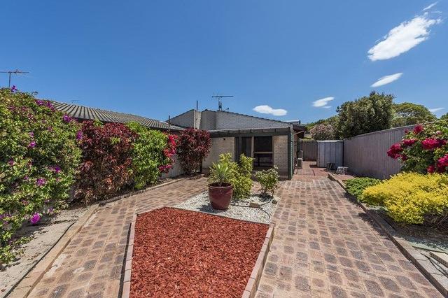 8/12 Seaforth Rd, WA 6169