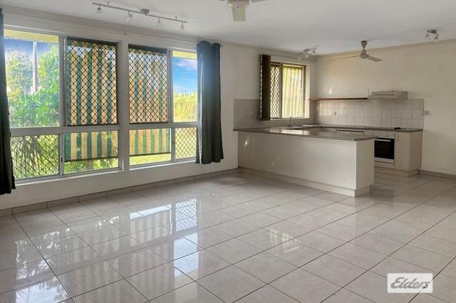 11 Coolibah Circuit, NT 0850