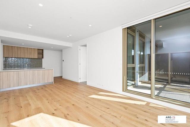 1306/16 Pentridge Blvd, VIC 3058