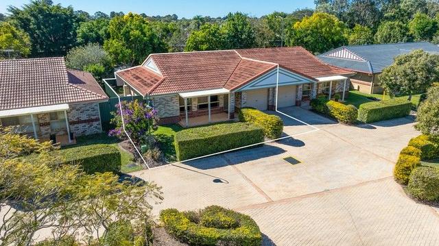 19/9 Lavender Place, QLD 4018
