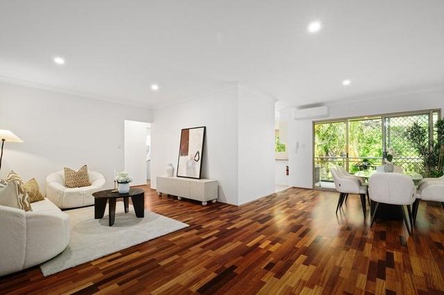 22/4 Vista Street, NSW 2229