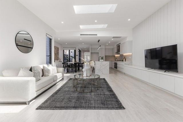 54B Taren  Road, NSW 2229