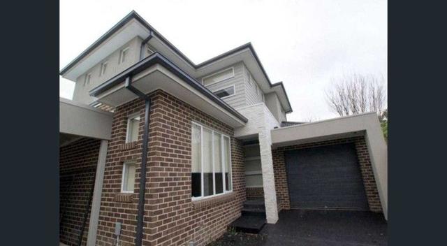 2/50 Lebanon  Crescent, VIC 3170