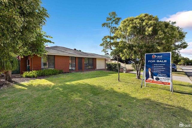 140 Challis Road, WA 6112