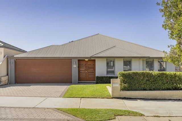 136 Benenden Avenue, WA 6036