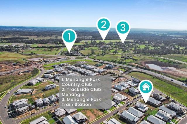20 Pierro Street, NSW 2563