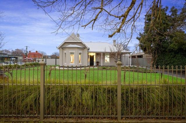 661 Young Street, NSW 2640