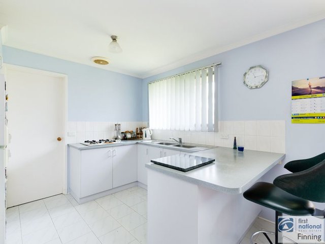 11 Raisell Road, VIC 3977