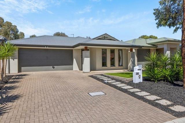 26B Kulbina Drive, SA 5108