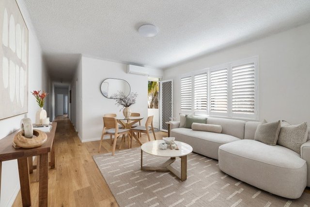 5/72 Kensington Road, NSW 2130