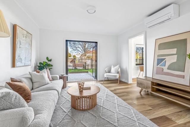 1/62 Normanby Avenue, VIC 3071