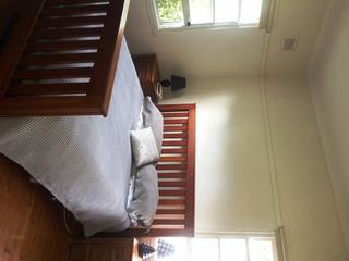 Bedroom 1 (2014-10-13)