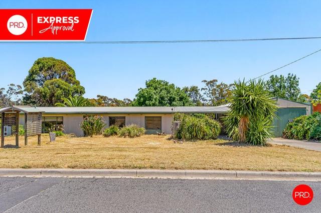12 Railway Terrace, VIC 3555