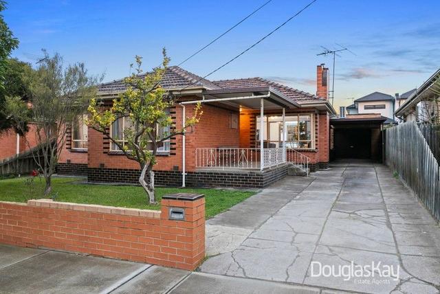 37 Kosky Street, VIC 3020