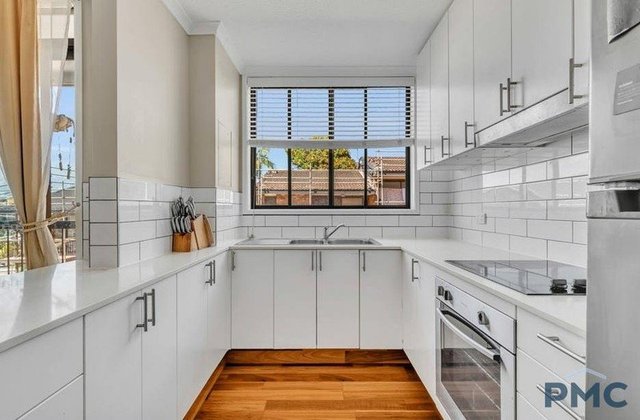 4/40 Lang Parade, QLD 4066